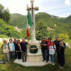 06_2024_Coniale_cimitero_caduti_Commonwealth