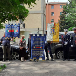 07_2024_Bologna_cerimonia_commemorativa_caduti_San_Ruffillo