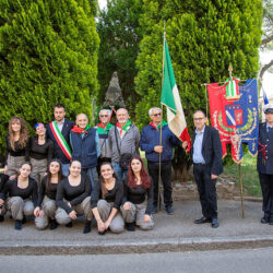 07_Imola_cerimonia_commemorativa_caduti_primo_bombardamento_aereo