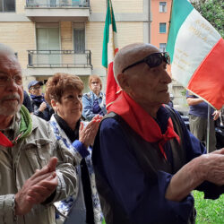 09_2024_Bologna_cerimonia_commemorativa_caduti_San_Ruffillo