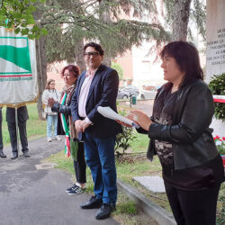 11_2024_Bologna_cerimonia_commemorativa_caduti_San_Ruffillo