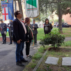 12_2024_Bologna_cerimonia_commemorativa_caduti_San_Ruffillo