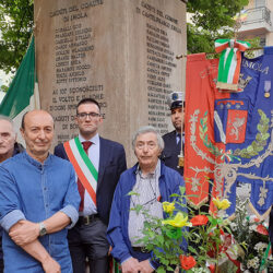 13_2024_Bologna_cerimonia_commemorativa_caduti_San_Ruffillo