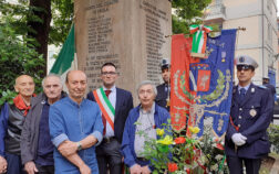 13_2024_Bologna_cerimonia_commemorativa_caduti_San_Ruffillo