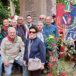 14_2024_Bologna_cerimonia_commemorativa_caduti_San_Ruffillo