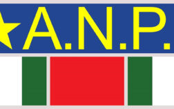 anpi_logo_10