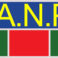 anpi_logo_10