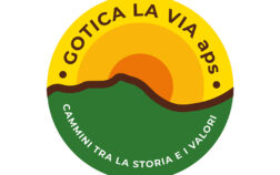 2025_04_05_linea_gotica_logo