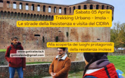 2025_04_05_strade_resistenza