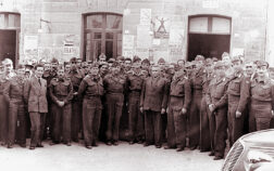 2025_05_17_Gruppi di combattimento_friuli_riolo