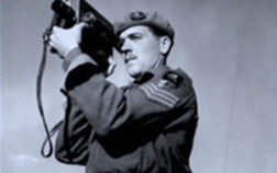 2025_05_30_italian_victory_cameraman