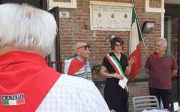 2025_06_14_Commemorazione San Prospero 2025_cerimonia