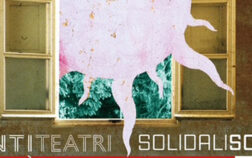 2025_08_29_dirompenti_teatri_intestazione